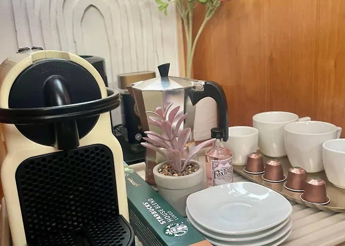 On - Sailboat * Lisboa