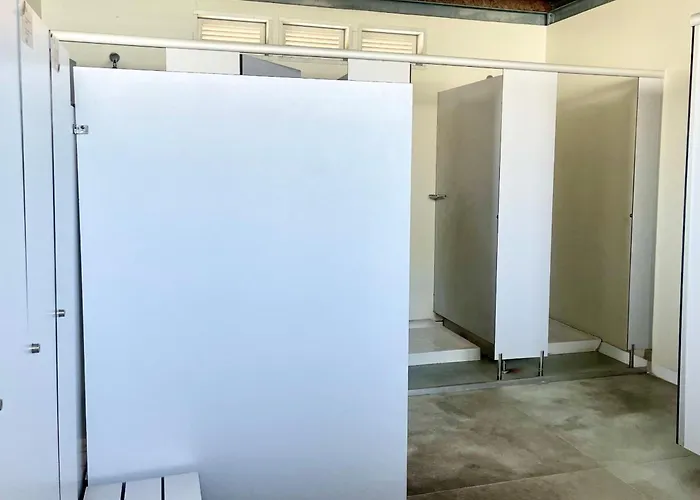 Bådhotel On - Sailboat *