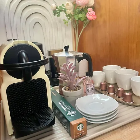 On - Sailboat * Lisbona