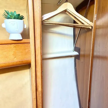 On - Sailboat *